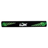 Pala Lok Carb-On Flow  Oferta + Barato