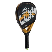 Pala Lok Easy Hype  Oferta + Barato