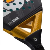 Pala Lok Easy Hype  Oferta + Barato