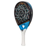 Pala Lok Maxx Flow  Offer + Cheap