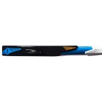 Pala Lok Maxx Flow  Offer + Cheap