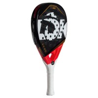 Pala Lok Yanguas Maxx Hype  Oferta + Barato