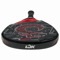 Pala Lok Yanguas Maxx Hype 2