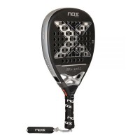 Pala Nox Agustin Tapia AT Genius Attack 18k 2024  Offer + Cheap