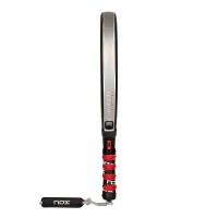 Pala Nox Agustin Tapia AT Genius Attack 18k 2024  Offer + Cheap