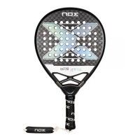 Pala Nox Agustin Tapia AT10 Genius 12K 2024  Offer + Cheap