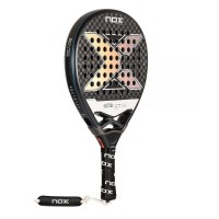 Pala Nox Agustin Tapia AT10 Genius 12K 2024  Offer + Cheap