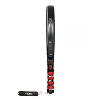 Pala Nox Agustin Tapia AT10 Genius 12K 2024  Offer + Cheap