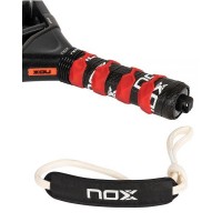 Pala Nox Agustin Tapia AT10 Genius 12K 2024  Offer + Cheap