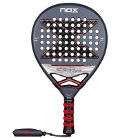 Pala Nox Agustin Tapia AT10 Genius 12K 2025  Offer + Cheap