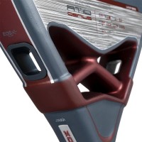 Pala Nox Agustin Tapia AT10 Genius 12K 2025  Offer + Cheap