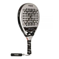 Pala Nox Agustin Tapia AT10 Genius 18K 2024  Offer + Cheap