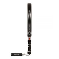 Pala Nox Agustin Tapia AT10 Genius 18K 2024  Offer + Cheap