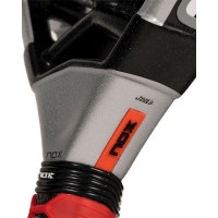 Pala Nox Agustin Tapia AT10 Genius 18K 2024  Offer + Cheap
