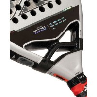 Pala Nox Agustin Tapia AT10 Genius 18K 2024  Offer + Cheap