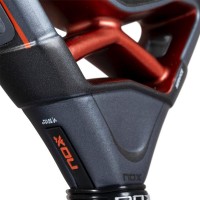 Pala Nox Agustin Tapia AT10 Genius 18K Alum 2025  Offer + Cheap