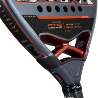 Pala Nox Agustin Tapia AT10 Genius 18K Alum 2025  Offer + Cheap