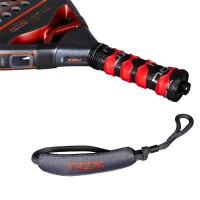 Pala Nox Agustin Tapia AT10 Genius 18K Alum 2025  Offer + Cheap
