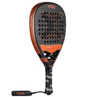 Pala Nox Agustin Tapia AT10 Genius Attack 12K Alum 2025  Offer + Cheap