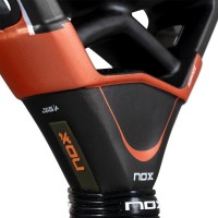 Pala Nox Agustin Tapia AT10 Genius Attack 12K Alum 2025  Offer + Cheap