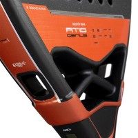Pala Nox Agustin Tapia AT10 Genius Attack 12K Alum 2025  Offer + Cheap