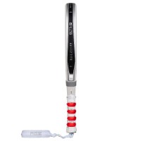 Pala Nox Agustin Tapia AT10 Genius Attack 12K Alum Xtreme 2026