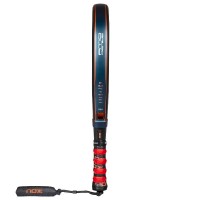 Pala Nox Agustin Tapia AT10 Genius Attack 18K Alum 2025  Offer + Cheap