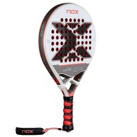 Pala Nox Arrangement Osoro VK10 Quantum 3K 2025  Offer + Cheap