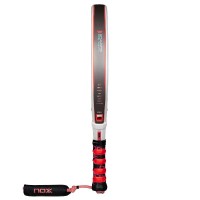 Pala Nox Arrangement Osoro VK10 Quantum 3K 2025  Offer + Cheap