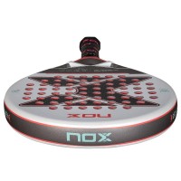 Pala Nox Arrangement Osoro VK10 Quantum 3K 2025  Offer + Cheap