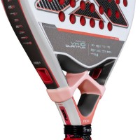 Pala Nox Arrangement Osoro VK10 Quantum 3K 2025  Offer + Cheap