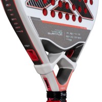 Pala Nox Arrangement Osoro VK10 Quantum 3K 2025  Offer + Cheap