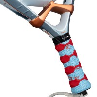 Pala Nox Aranzazu Osoro VK10 Ventus Control 12K 2026