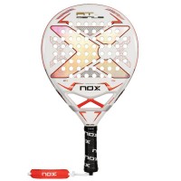 Pala Nox AT Pro Cup 2024  Offer + Cheap