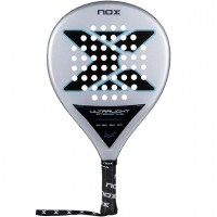 Pala Nox AT10 Genius Ultralight 2025  Offre - Pas cher
