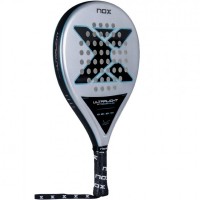 Pala Nox AT10 Genius Ultralight 2025  Offre - Pas cher