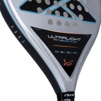 Pala Nox AT10 Genius Ultralight 2025  Offre - Pas cher
