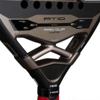 Pala Nox AT10 Pro Cup Hard 2026