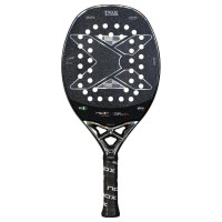 Pala Nox Beach Tenis Nico Gianotti NG17 Luxury 2025  Oferta + Barato