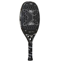 Pala Nox Beach Tenis Nico Gianotti NG17 Luxury 2025  Oferta + Barato