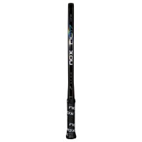 Pala Nox Beach Tenis Nico Gianotti NG17 Luxury 2025  Oferta + Barato