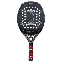 Pala Nox Beach Tenis Nico Gianotti NG17 Luxury 2025  Oferta + Barato
