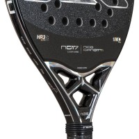 Pala Nox Beach Tenis Nico Gianotti NG17 Luxury 2025  Oferta + Barato