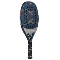 Pala Nox Beach Tenis Veronica Casadei V10 Luxo 2025  Oferta + Barato