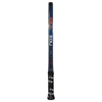 Pala Nox Beach Tenis Veronica Casadei V10 Luxo 2025  Oferta + Barato