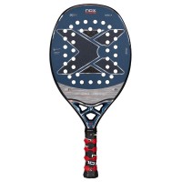 Pala Nox Beach Tenis Veronica Casadei V10 Luxo 2025  Oferta + Barato