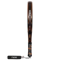 Pala Nox Equation Advanced 2024  Oferta + Barato