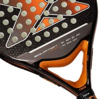 Pala Nox Equation Advanced 2024  Oferta + Barato