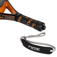 Pala Nox Equation Advanced 2024  Oferta + Barato