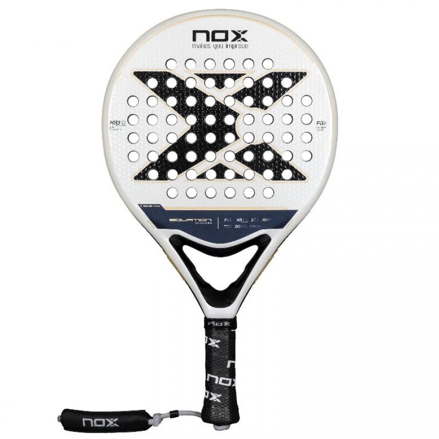 Pala Nox Equation Advanced 2025  Offer + Cheap